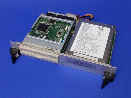 Siemens s30810 q2310 hdmo - siemens,