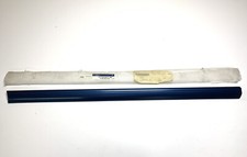 Mercedes-Benz W202 c-klasse Tür Zierleiste Leiste Vorne Links A2026908162