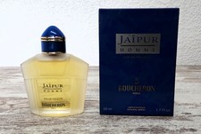 Jaipur pour Homme Boucheron