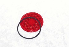 FÜR RÜCKLEUCHTE - AWO 425 T