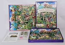 Rate garten bookmark verlag - verlag, ab