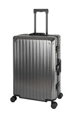 Tokyo Aluminium Reise Koffer