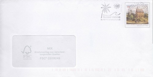 Pb115 plusbrief minr - minr., 3050