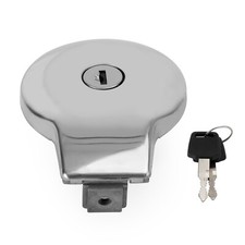 Tankdeckel Tankschloß für