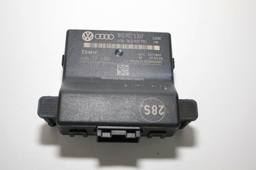Audi golf 5 eos - a3,
