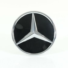 Distronic Grundplatte Stern Original Mercedes-Benz NEU