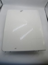 Tür passend für AEG  ELECTROLUX  LAVATHERM 5584  AEG T54800 Trockner