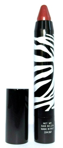 Sisley phyto lip - phyto, tinted