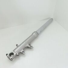 Suzuki GSX-R 600 SRAD 97-00 Gabel Gabelholm Standrohr Tauchrohr Gabelrohr links