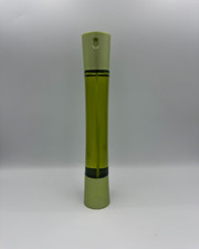 Yves Rocher Neonatura Eau de