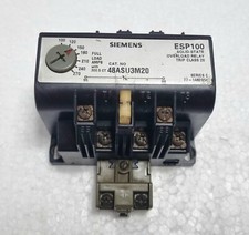 Siemens ESP100