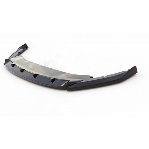 Frontlippe spoiler schwert abs - spoiler,