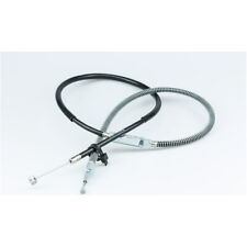 Kupplungsseil Bowdenzug