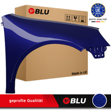 Kotflügel für VW GOLF V 5