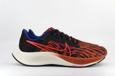Nike Air Zoom Pegasus 38 Burnt