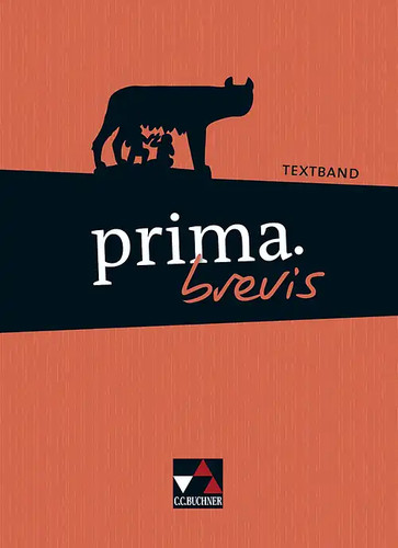 Prima brevis - prima,