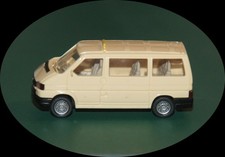 Wiking 14906 - VW Caravelle