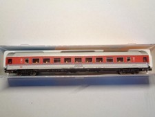 Roco 24300 eurofima - roco,