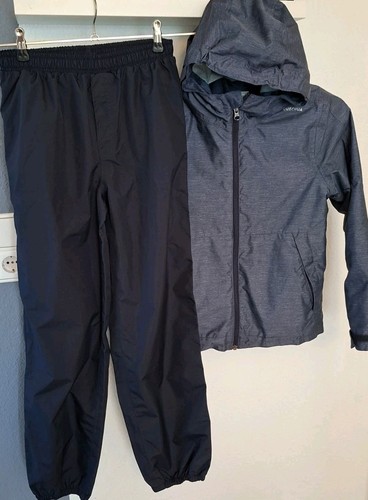 Decathlon regenjacke - decathlon,