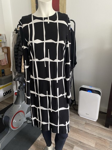 Kleid ana alcazar - ana, 36