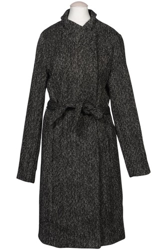 Only mantel damen jacke parka - mantel,