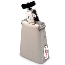 Cowbell Latin Percussion Salsa