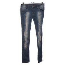 R Jonaco, Jeans, Größe: 152