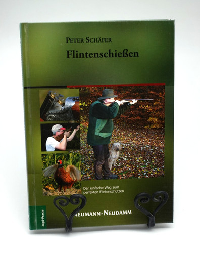 Peter schäfer - peter,