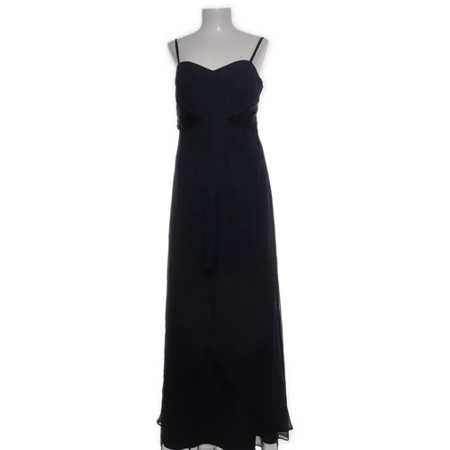 Coast abendkleid größe - abendkleid,,