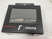 Rizoma fr130b led blinker - rizoma,