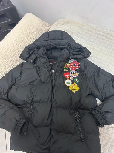 Dsquared2 jacke ich - jacke,,