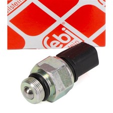 febi Rückfahrlichtschalter für FORD C-MAX 2 FOCUS 3 GALAXY 2 KUGA MONDEO 4 S-MAX