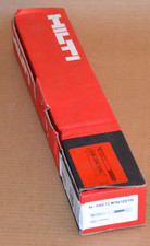 Hilti ankerstange has - hilti, has-tz