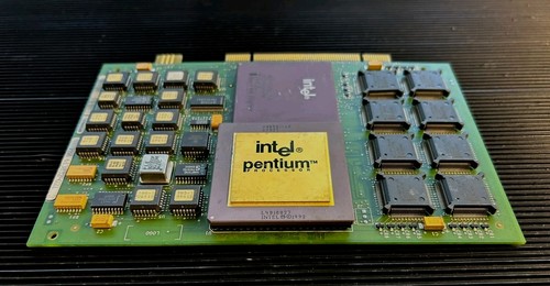 Cpu steckplatine sockel - cpu, 4