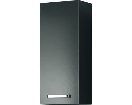 Hängeschrank pelipal mainz - hängeschrank,