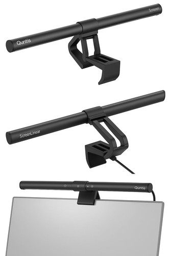 Monitorlampe led screen - monitorlampe, bar