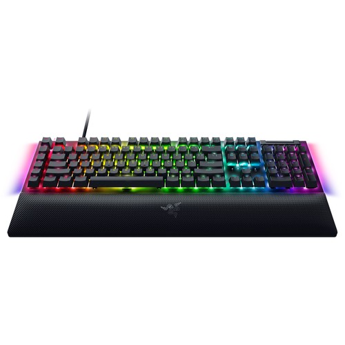 Razer blackwidow - blackwidow, v4