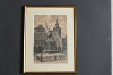  Lidzbark Warminski Heilsberg