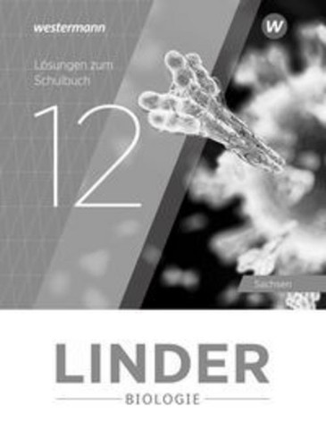 Linder biologie sii lösungen - biologie,
