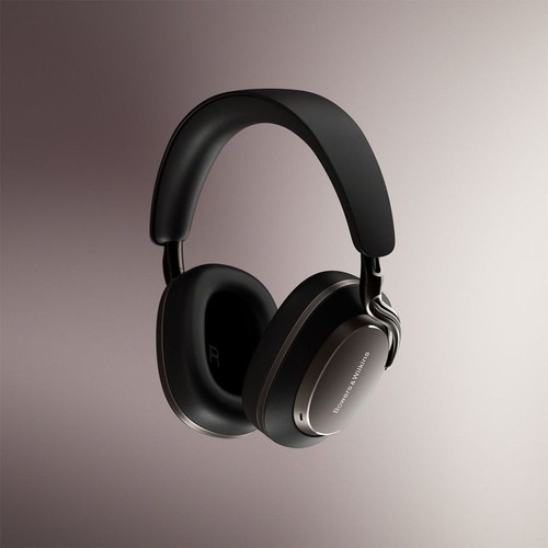 Bowers wilkins - wilkins, 25