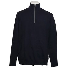 Bogner, Fleecepullover