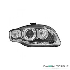 Xenon Scheinwerfer Marelli D1S