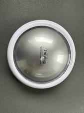 Sprechender Wecker - für