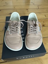 Barfußschuhe Damen Be Lenka