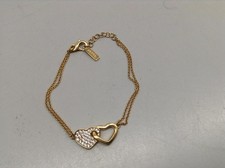 JETTE  - Damen Armband