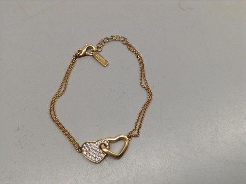 Jette damen armband - jette,