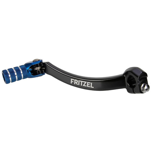 Fritzel schalthebel - fritzel,