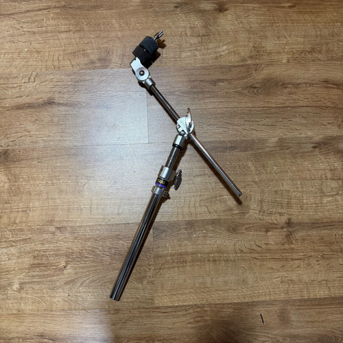 Yamaha ch755 boom - yamaha,