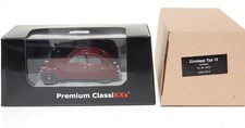 Premium classixxs 43 - premium, 1:43