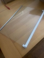 Beko Blomberg Grundig